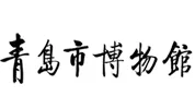 青島新視點(diǎn)網(wǎng)絡(luò)-客戶